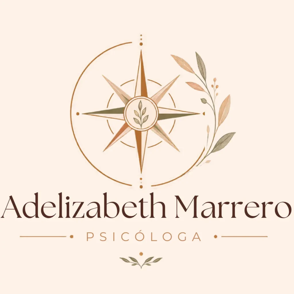 Logo Footer